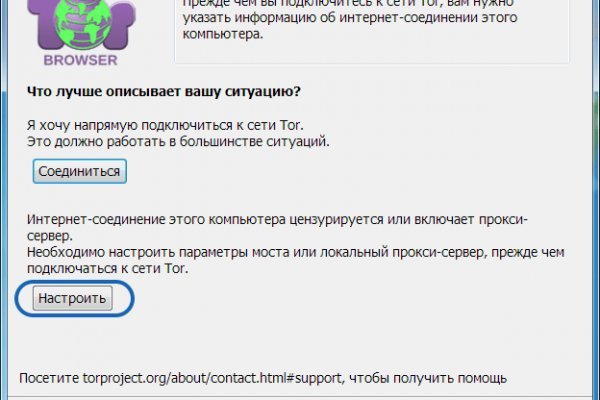 Блэкспрут рабочее зеркало blacksprut adress com