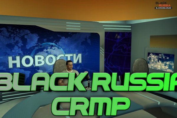 Нова ссылка blacksprut blacksprut adress com