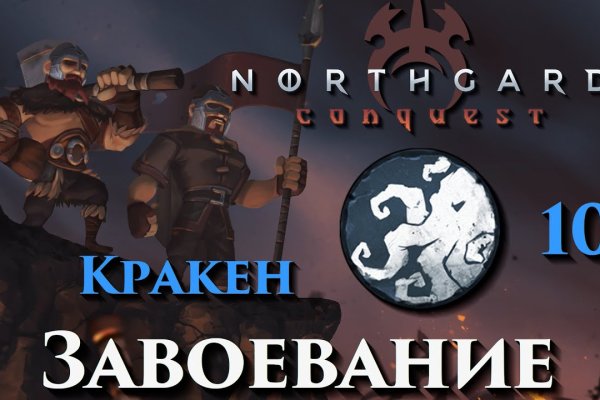 Блэкспрут что это blacksprut adress com