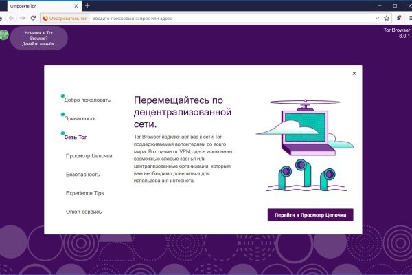 Www i bs ru официальный сайт