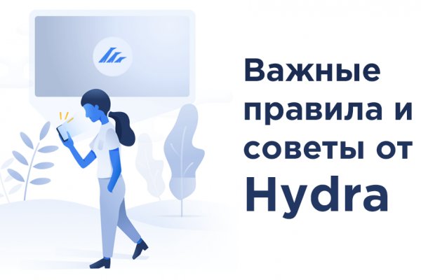 Все доступные по ссылке награды в bs