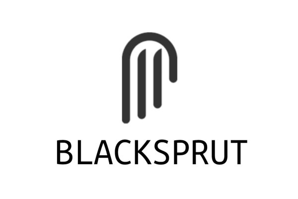 Рабочая blacksprut bs2webes net