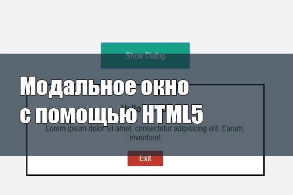 Не работает сайт blacksprut bs2web top