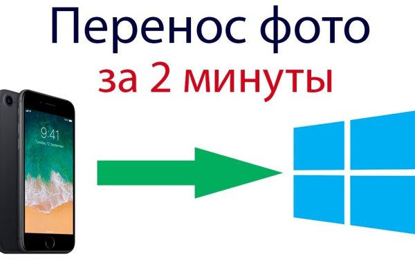 Блекспрут онион bs2webes net