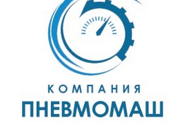 Bs med косметика официальный сайт