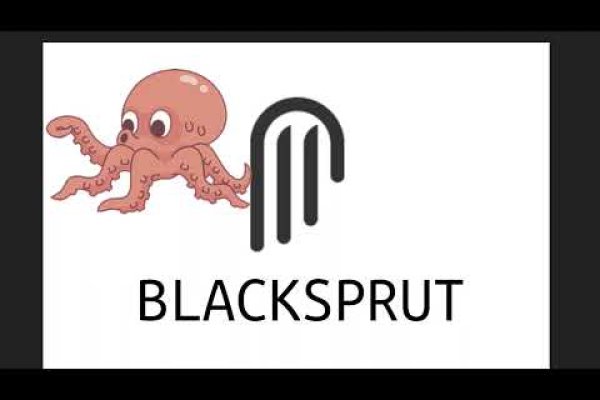 Black sprut onion link