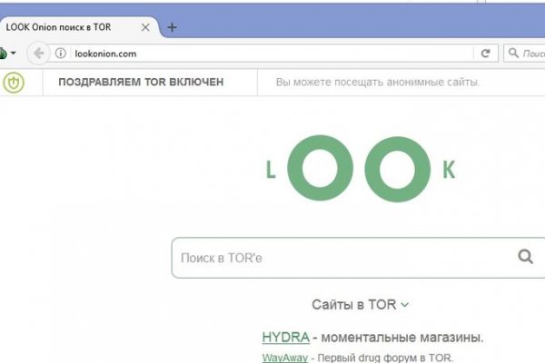 Код 2fa blacksprut подтверждения